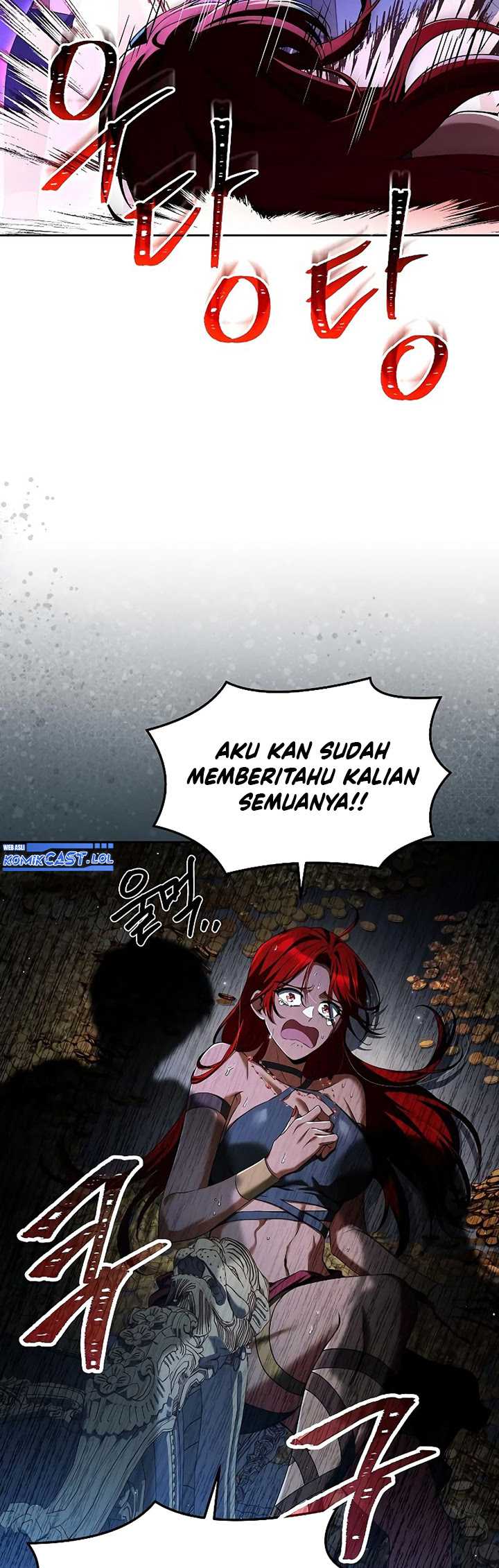 Halaman 104