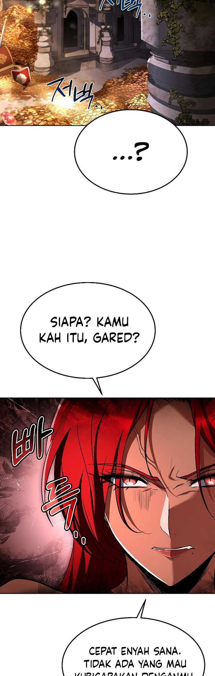 Halaman 100