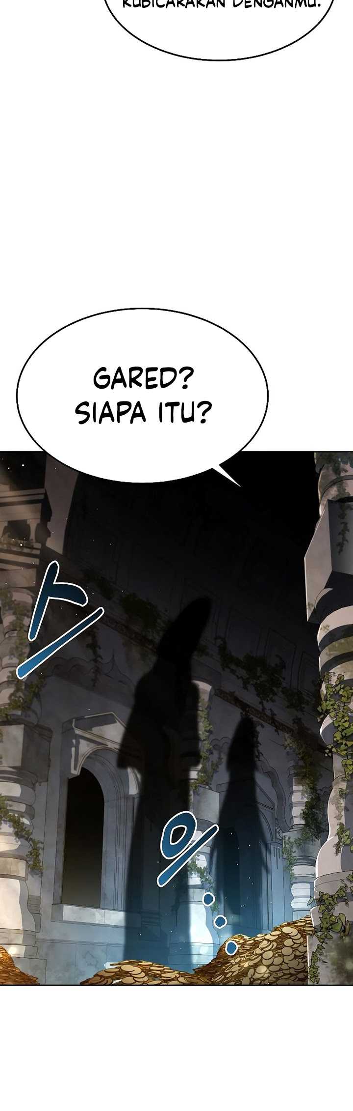 Halaman 101