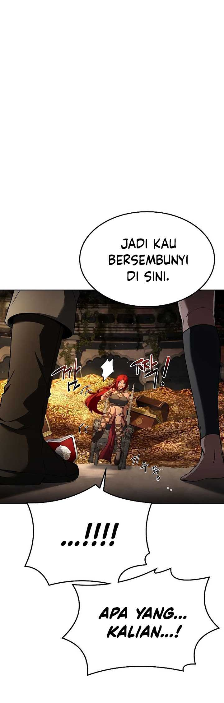Halaman 102
