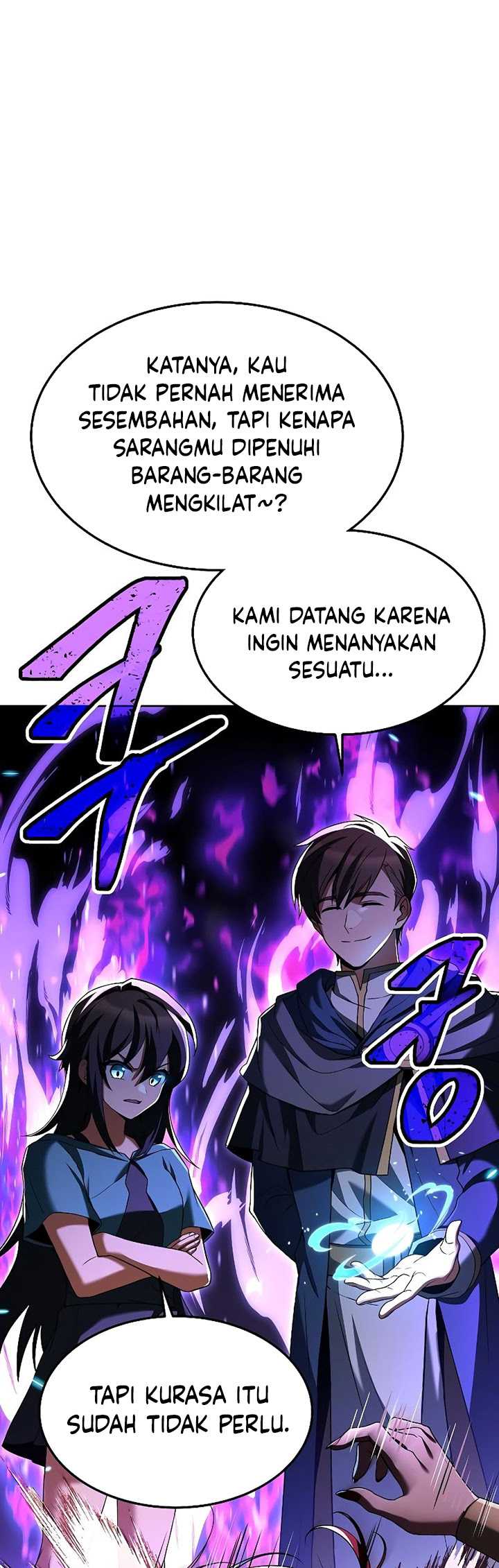 Halaman 103