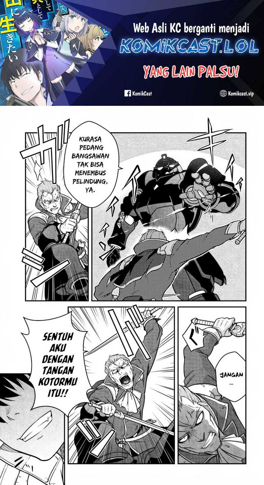 Halaman 2