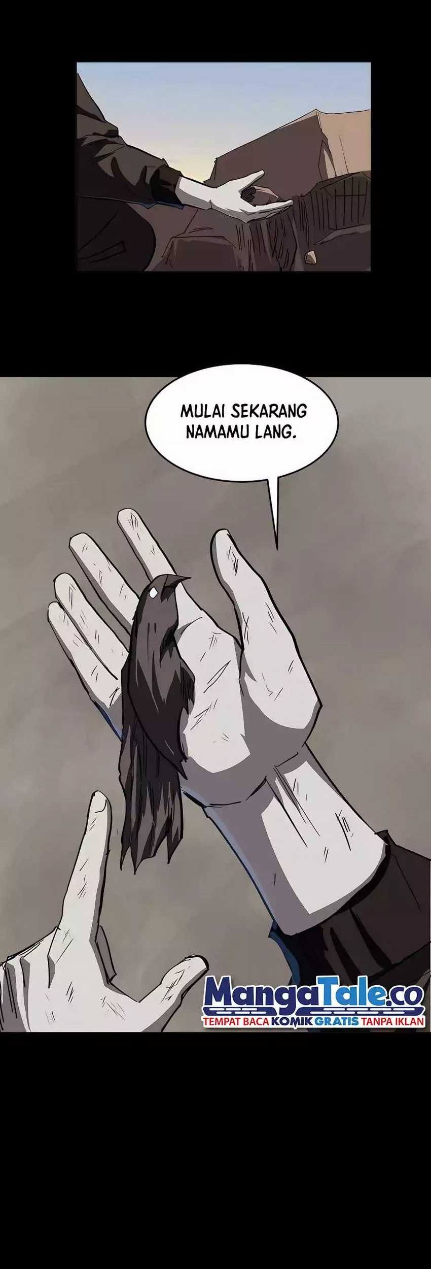 Halaman 27