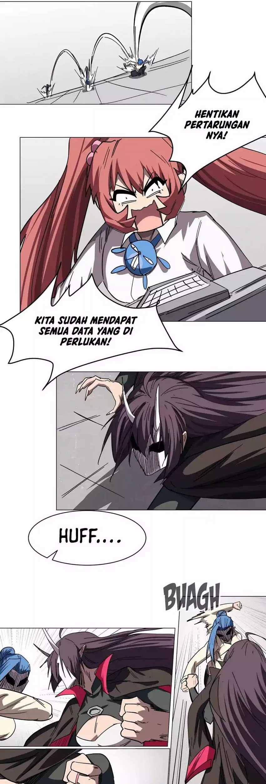 Halaman 5
