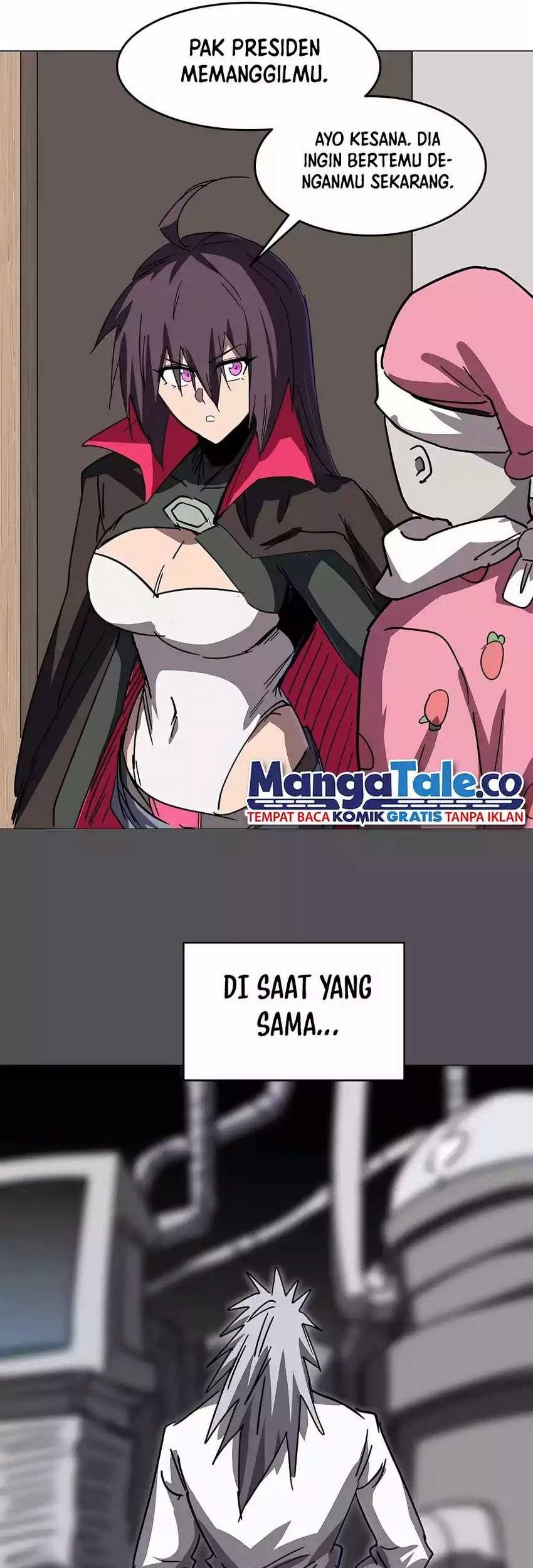 Halaman 23