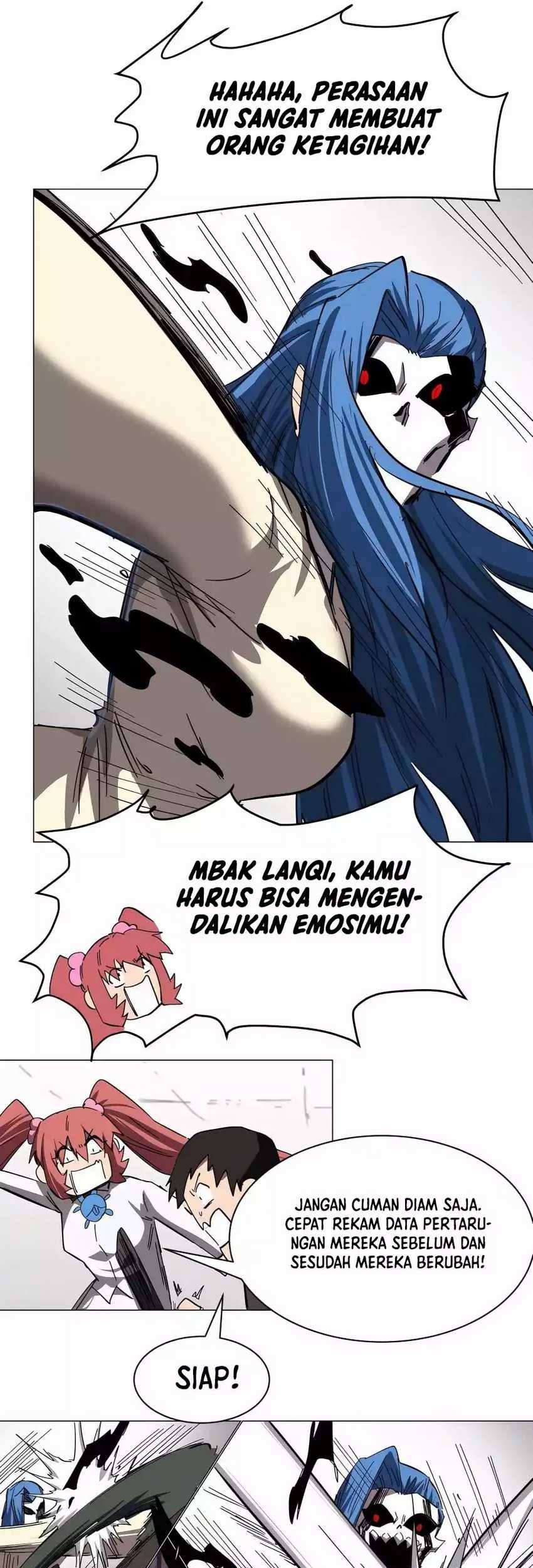 Halaman 22
