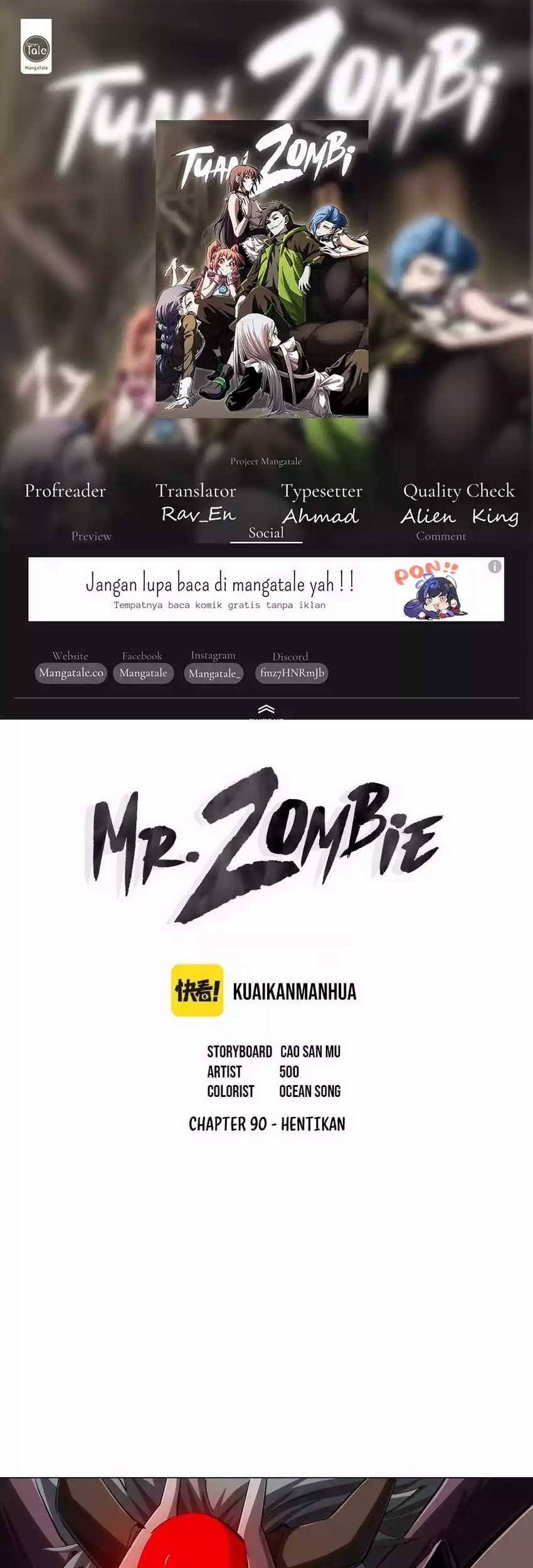 Halaman 1