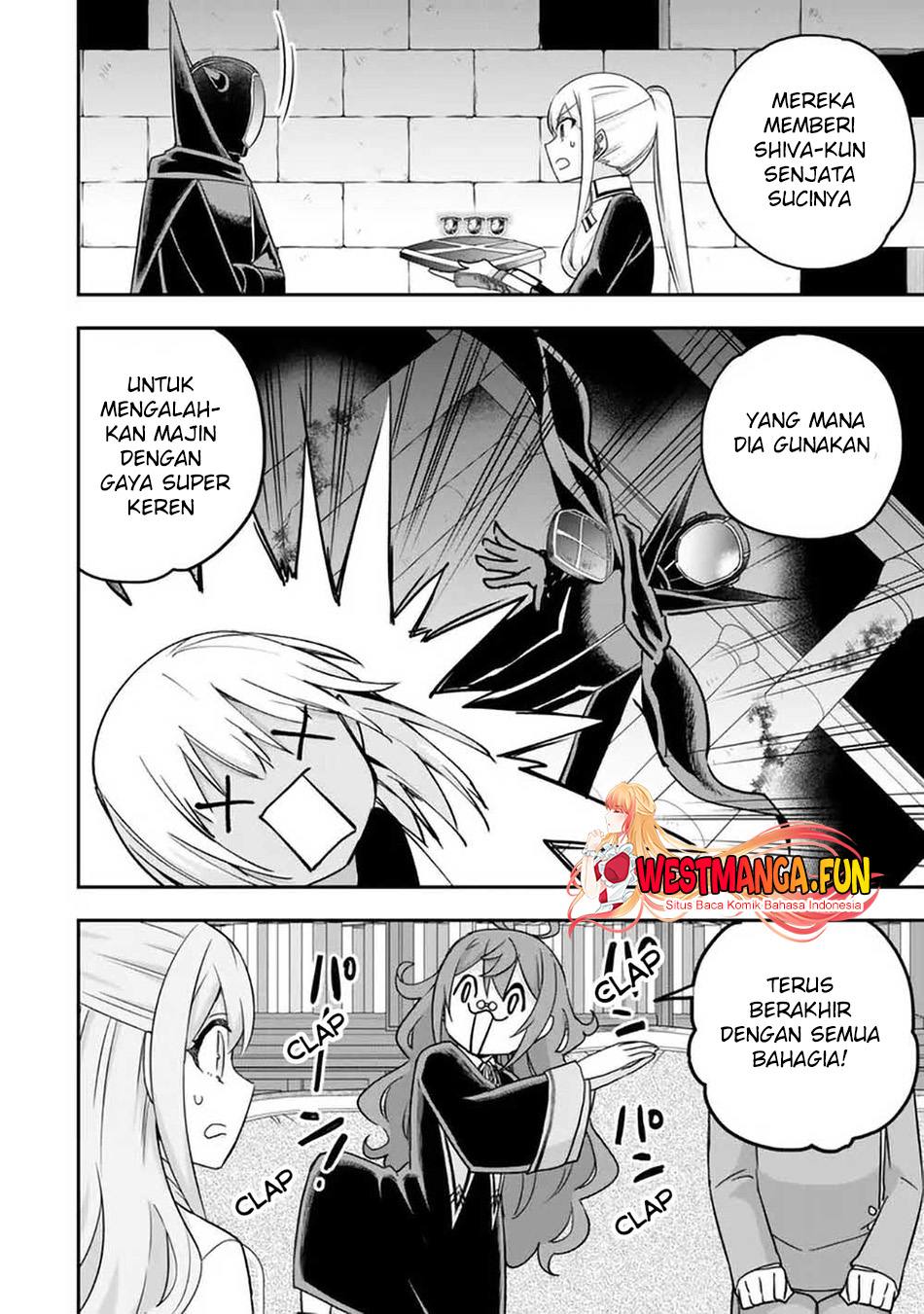Halaman 15