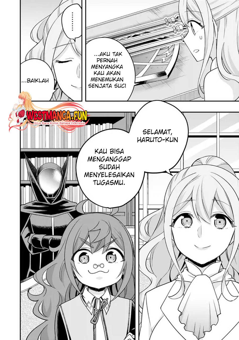 Halaman 19