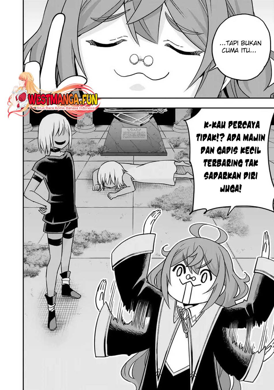 Halaman 10