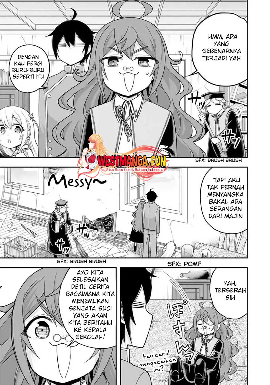 Halaman 2