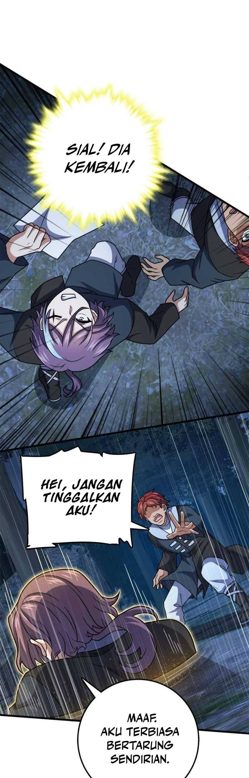Halaman 33