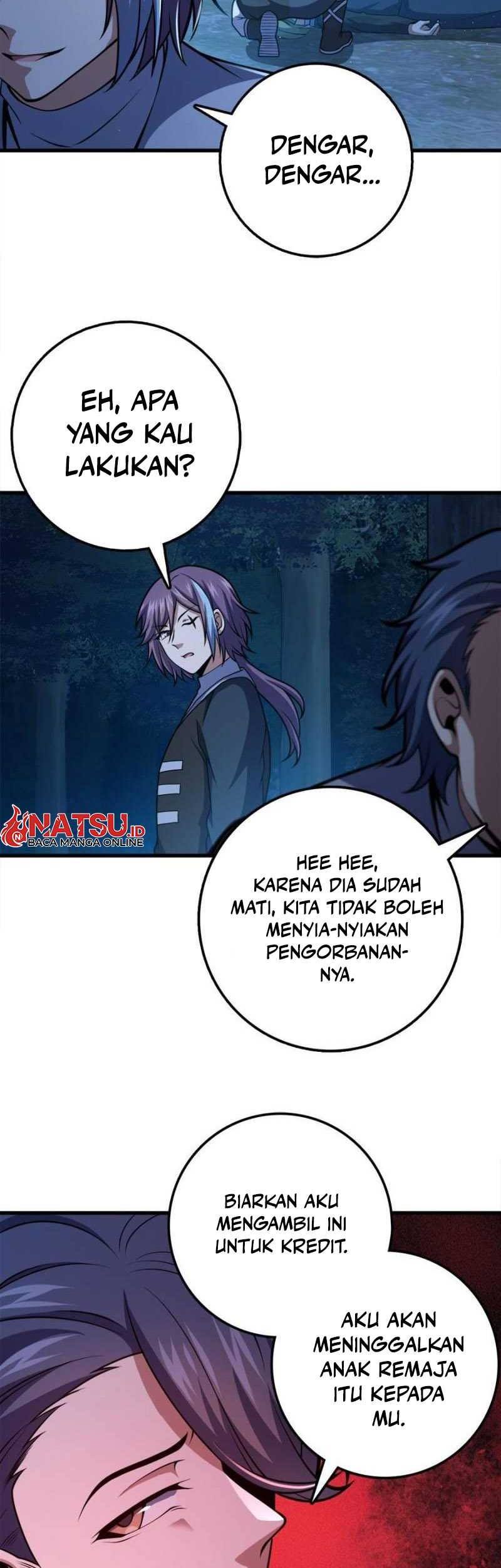 Halaman 23