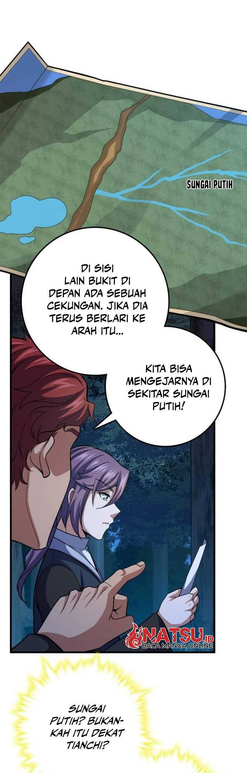Halaman 30