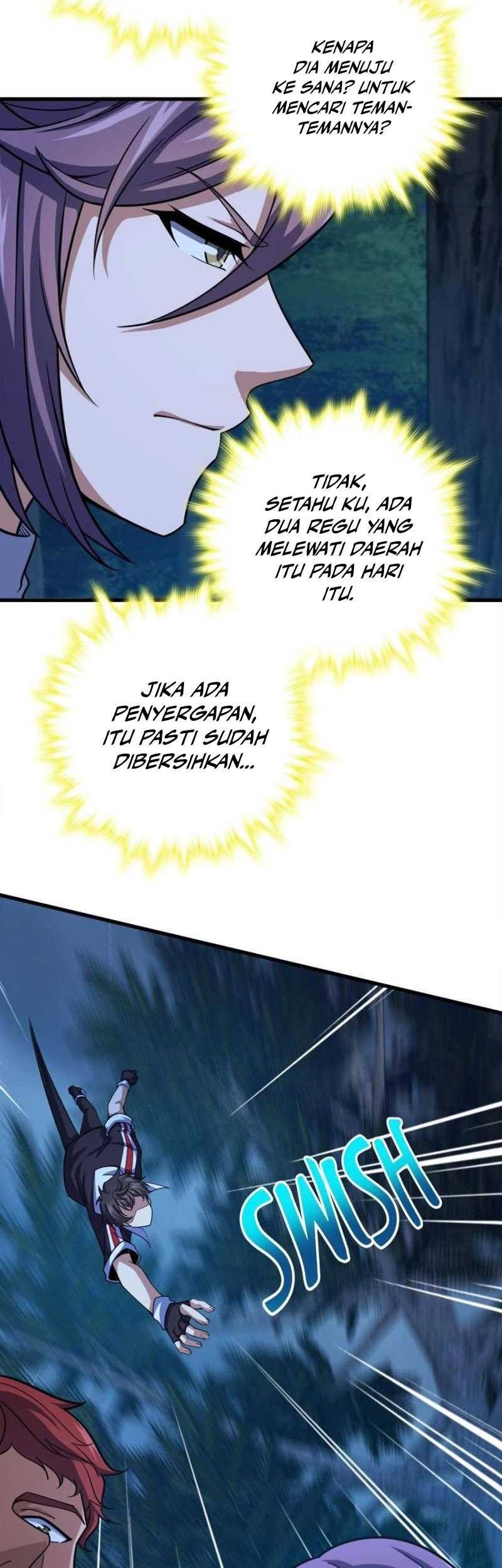 Halaman 31