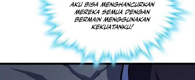 Halaman 42