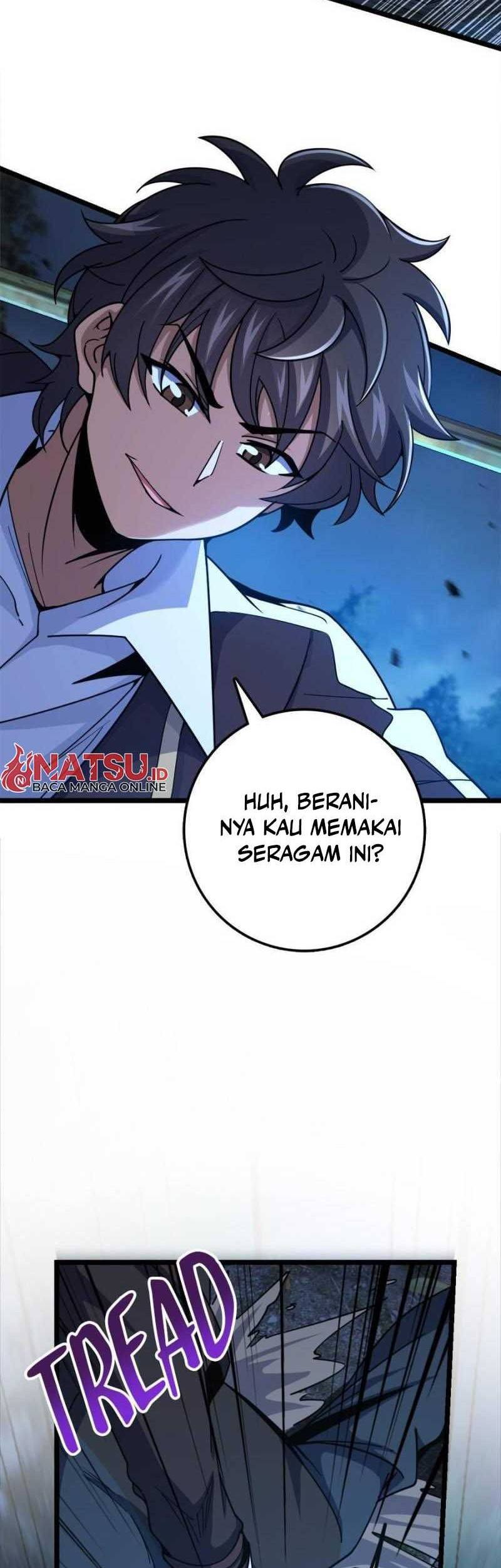 Halaman 44