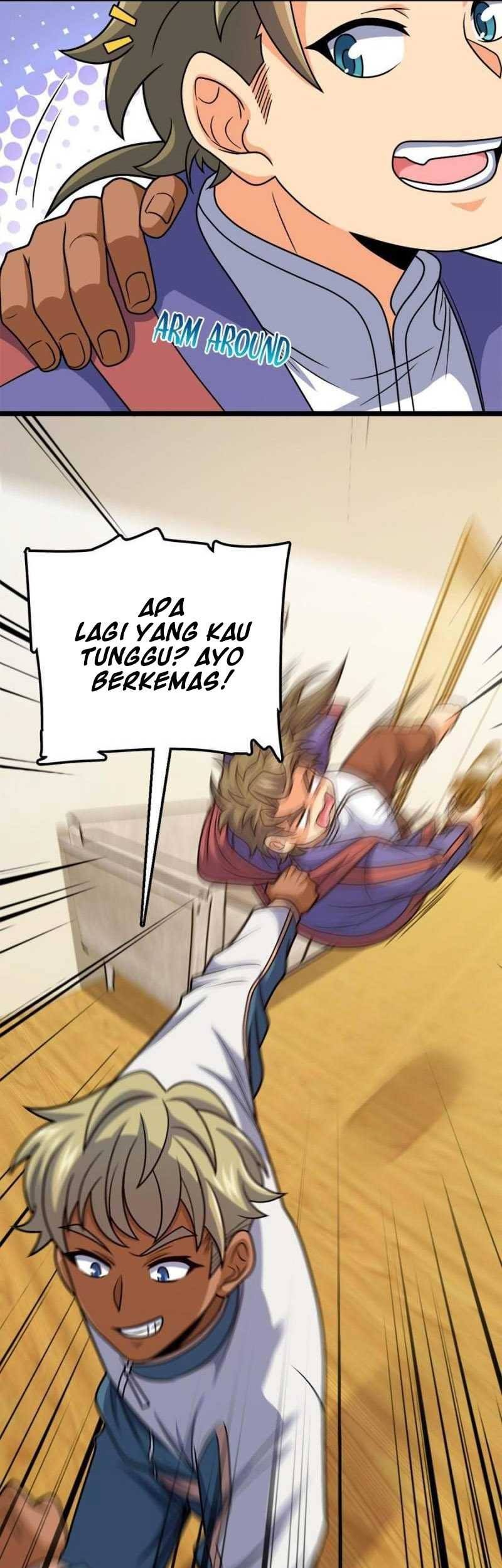 Halaman 6