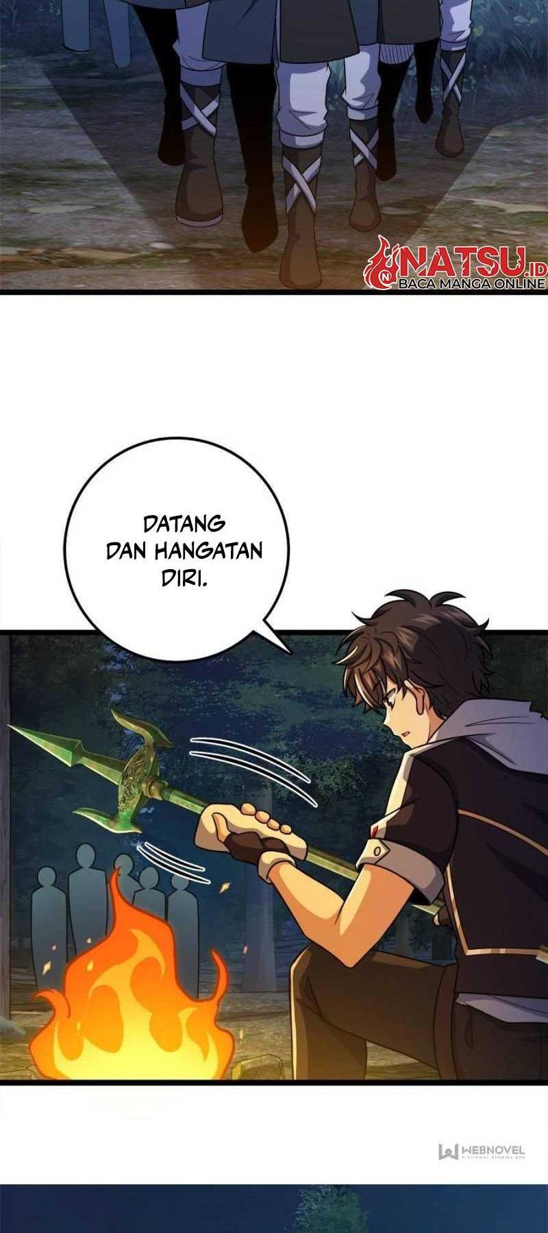 Halaman 25