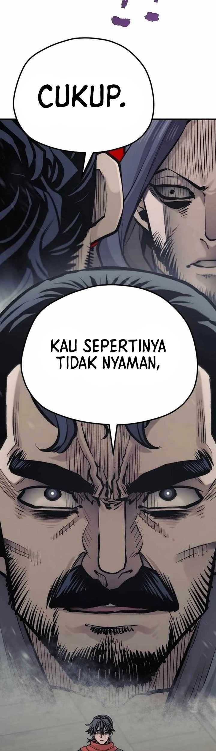 Halaman 72