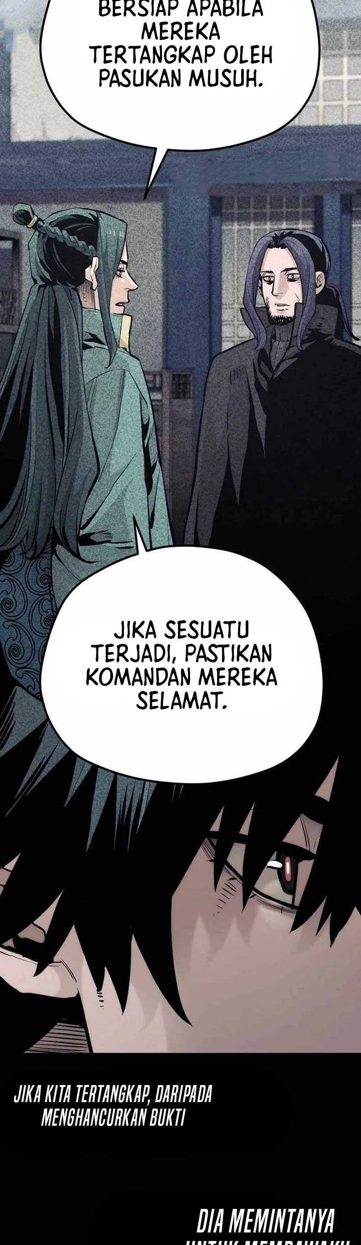 Halaman 59