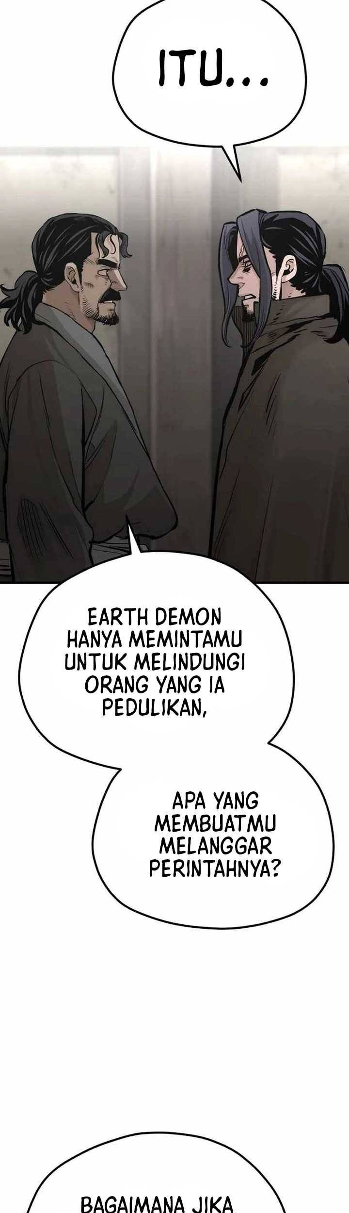 Halaman 82