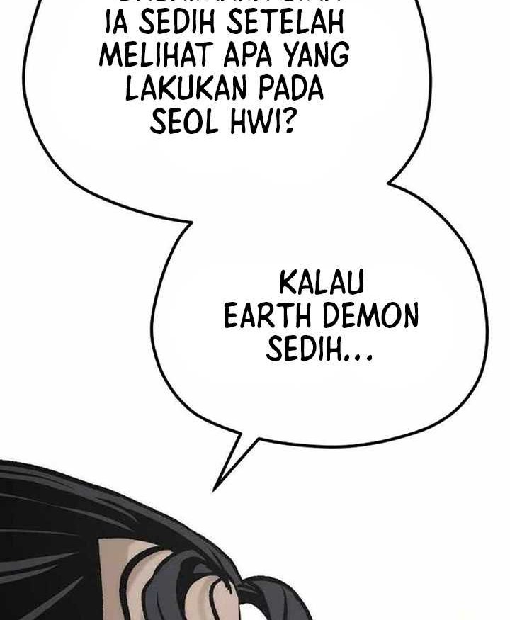 Halaman 83