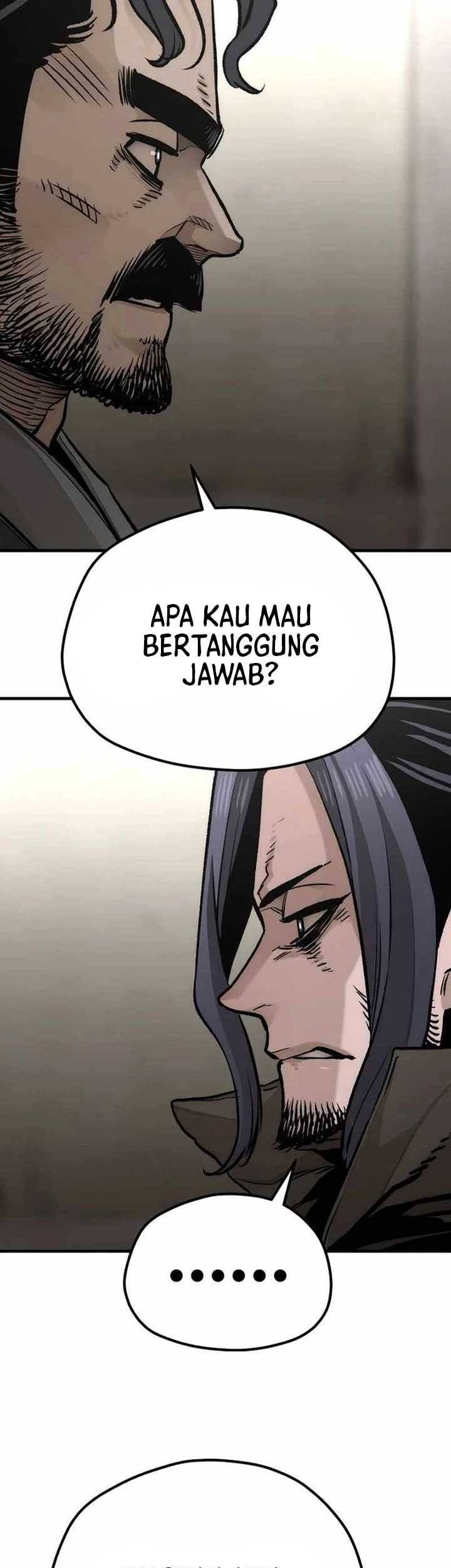 Halaman 84