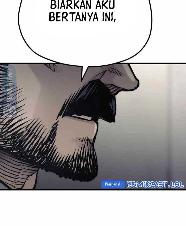 Halaman 85