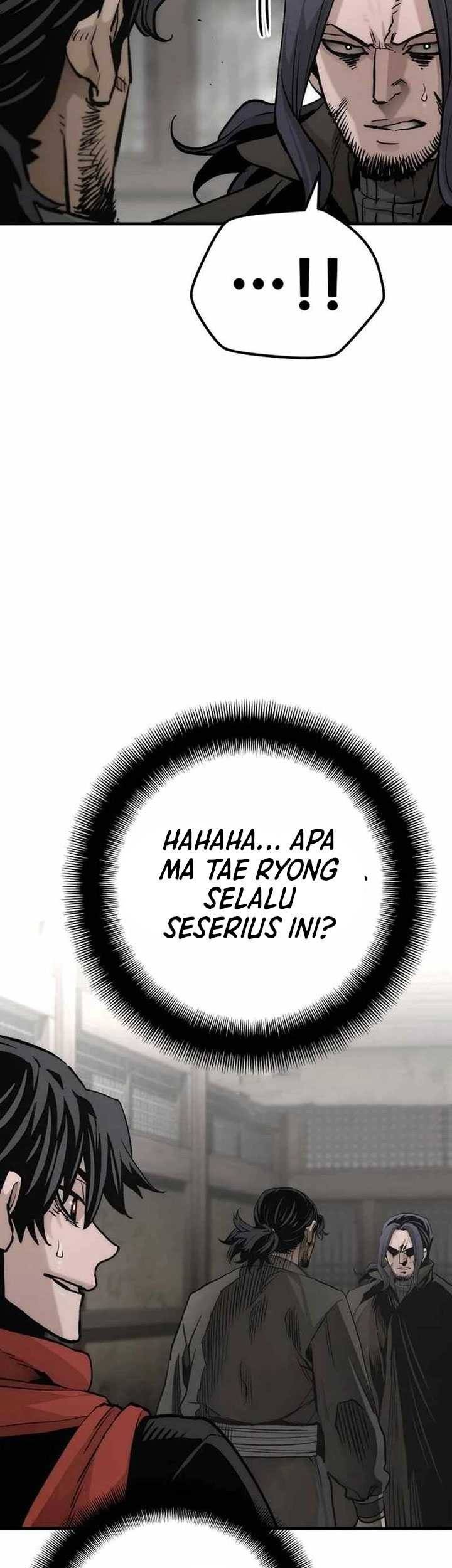 Halaman 88
