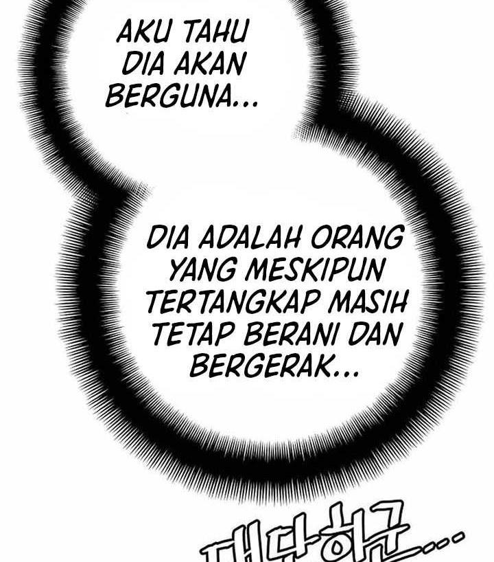 Halaman 89
