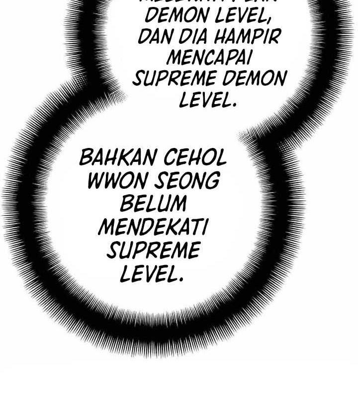 Halaman 91