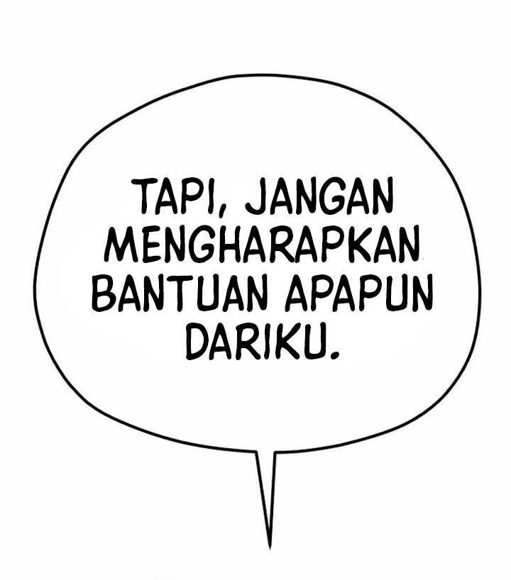 Halaman 93