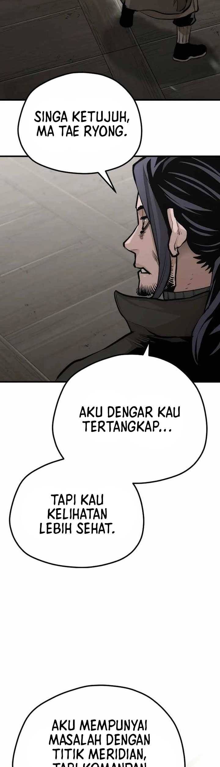 Halaman 74