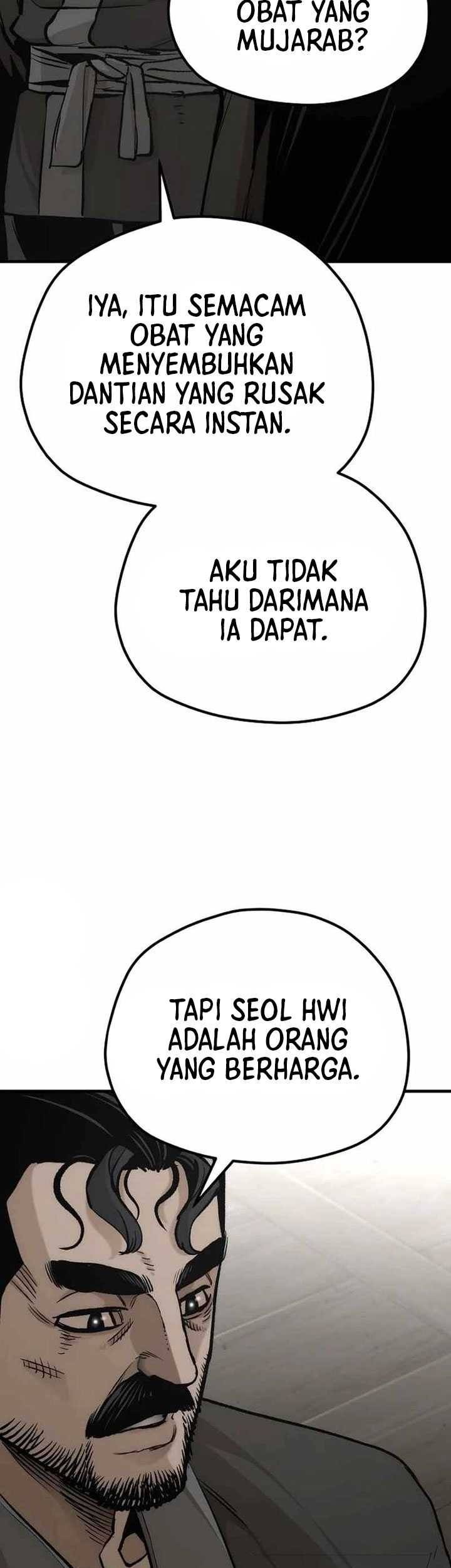 Halaman 76