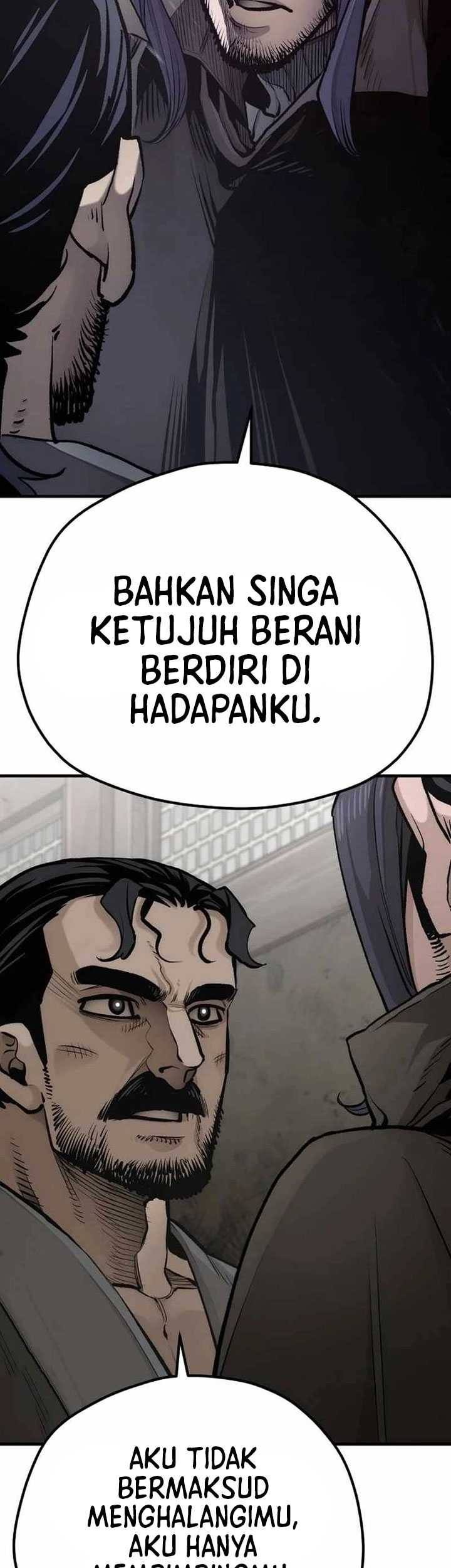 Halaman 80