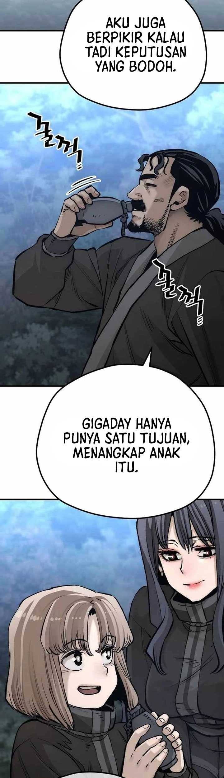 Halaman 106