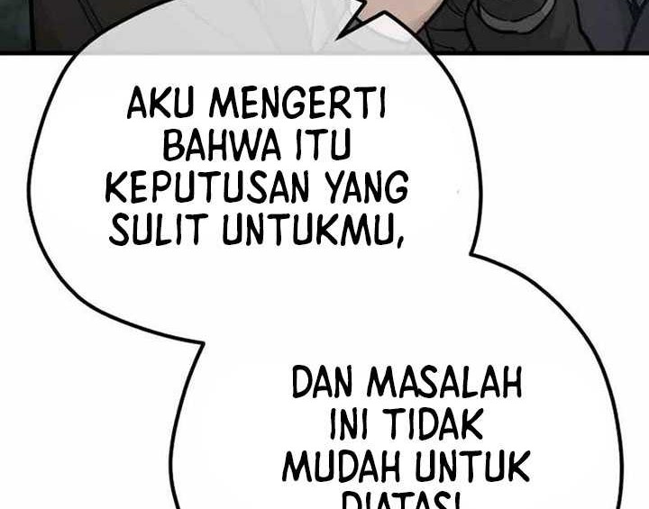 Halaman 107