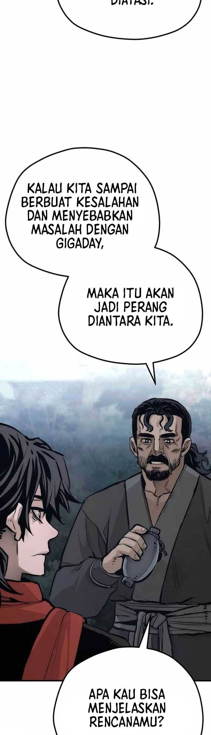 Halaman 108