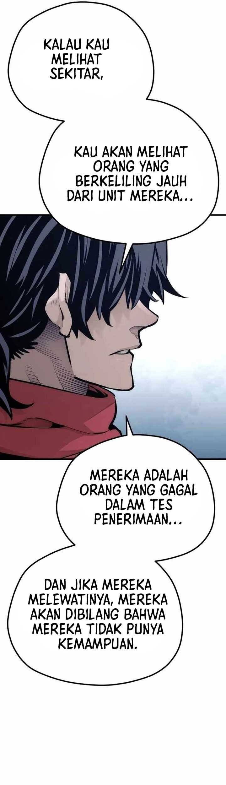 Halaman 110