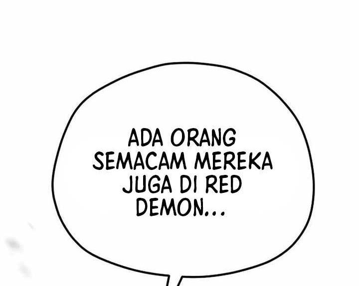 Halaman 111