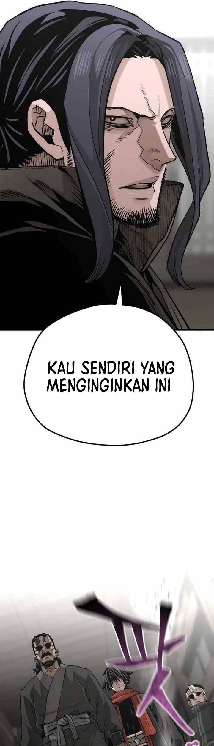 Halaman 94