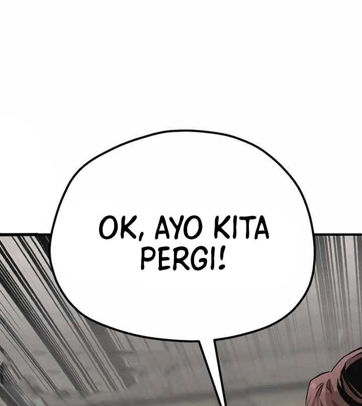 Halaman 99