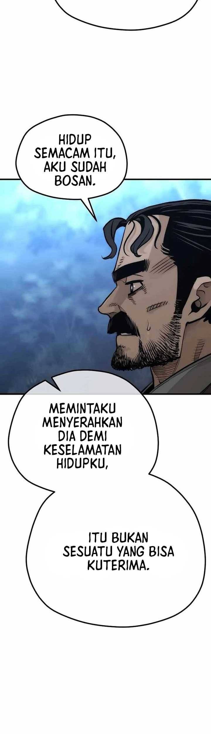 Halaman 122