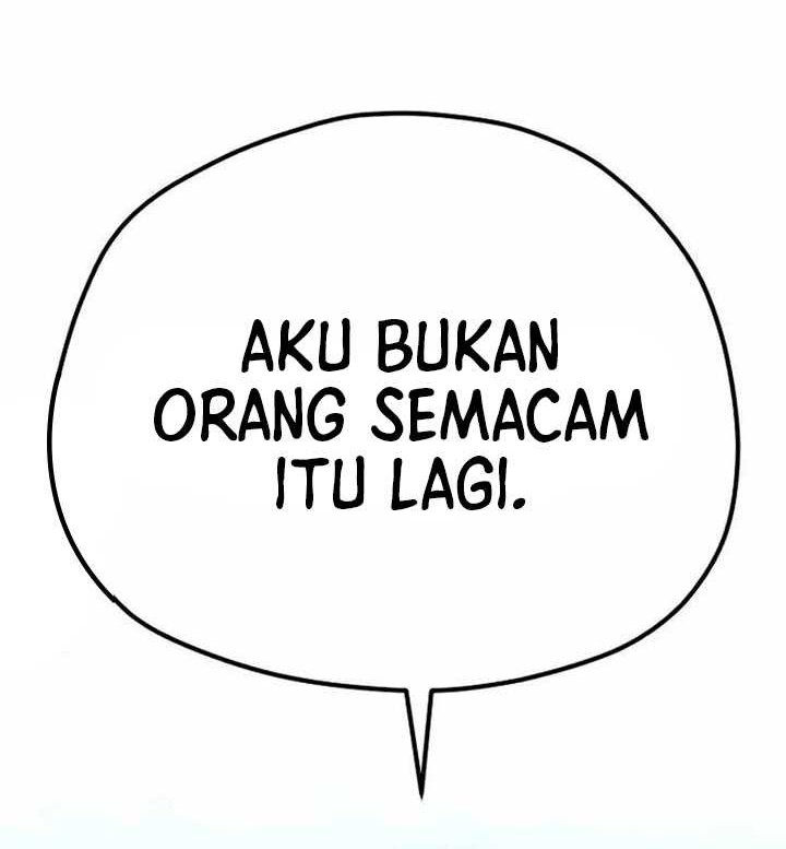 Halaman 123