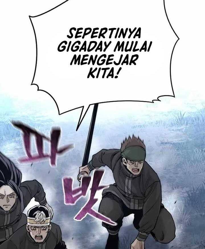 Halaman 127