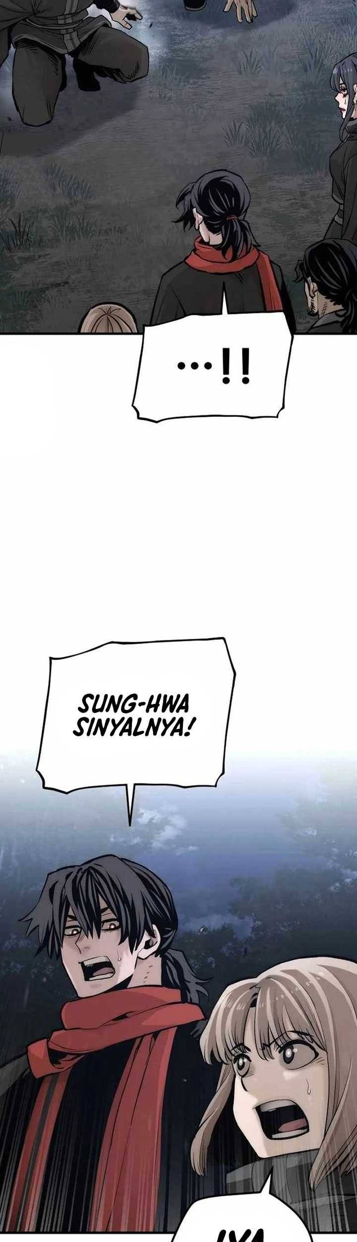 Halaman 128