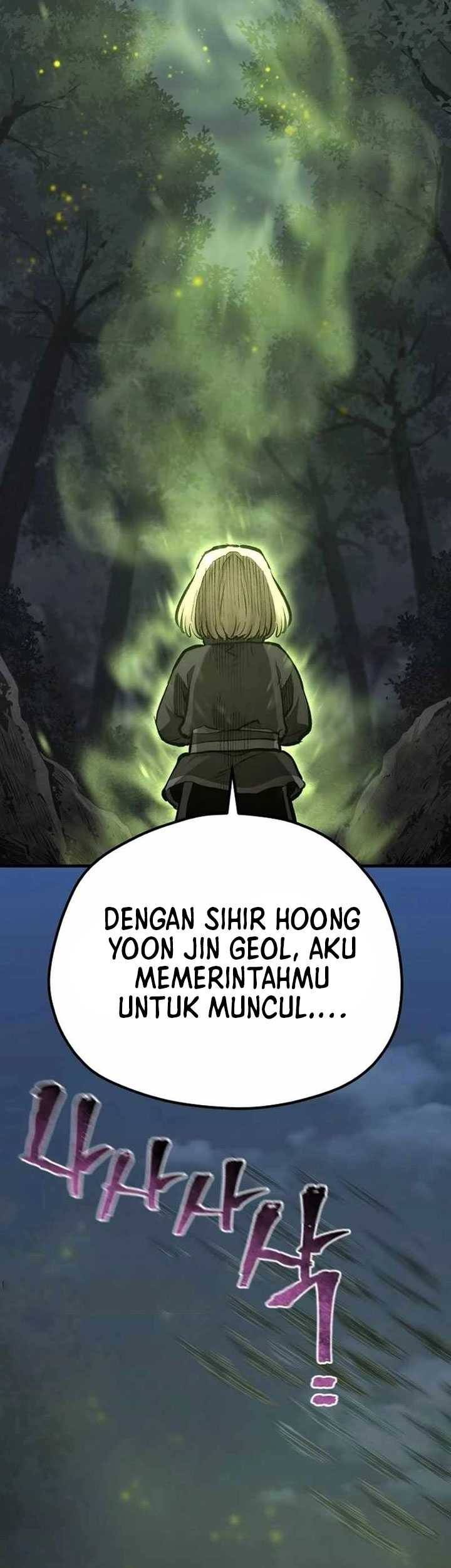 Halaman 132