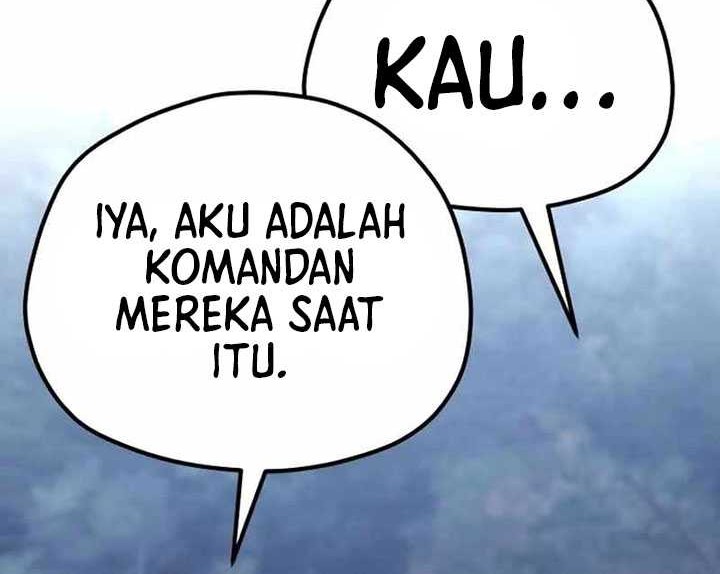 Halaman 115