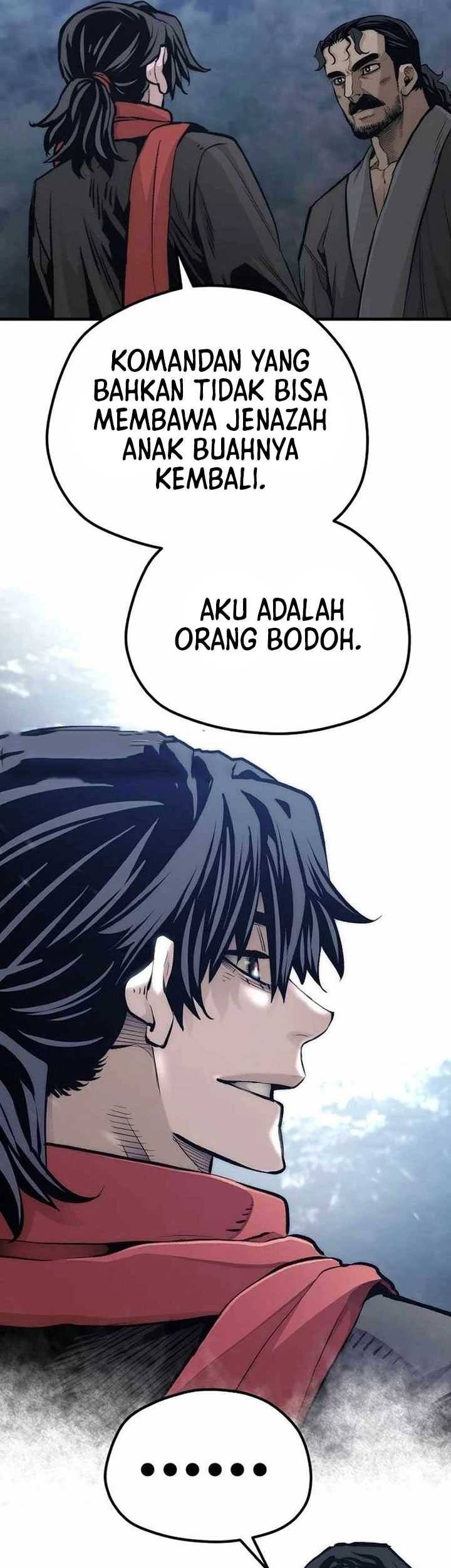 Halaman 116